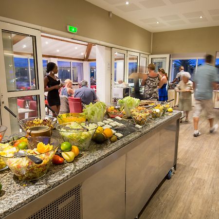 Sowell Family Hotel Port Grimaud Esterno foto