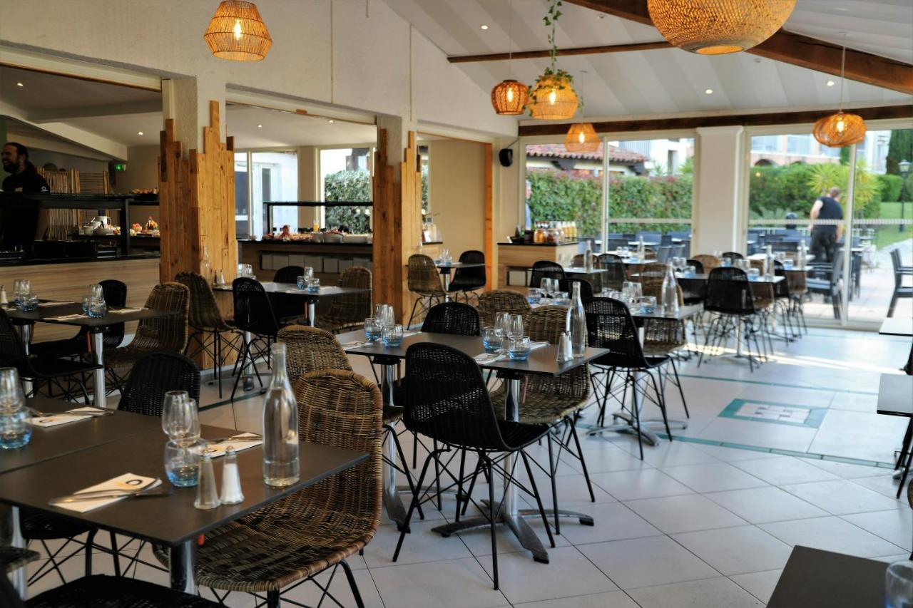Sowell Family Hotel Port Grimaud Esterno foto