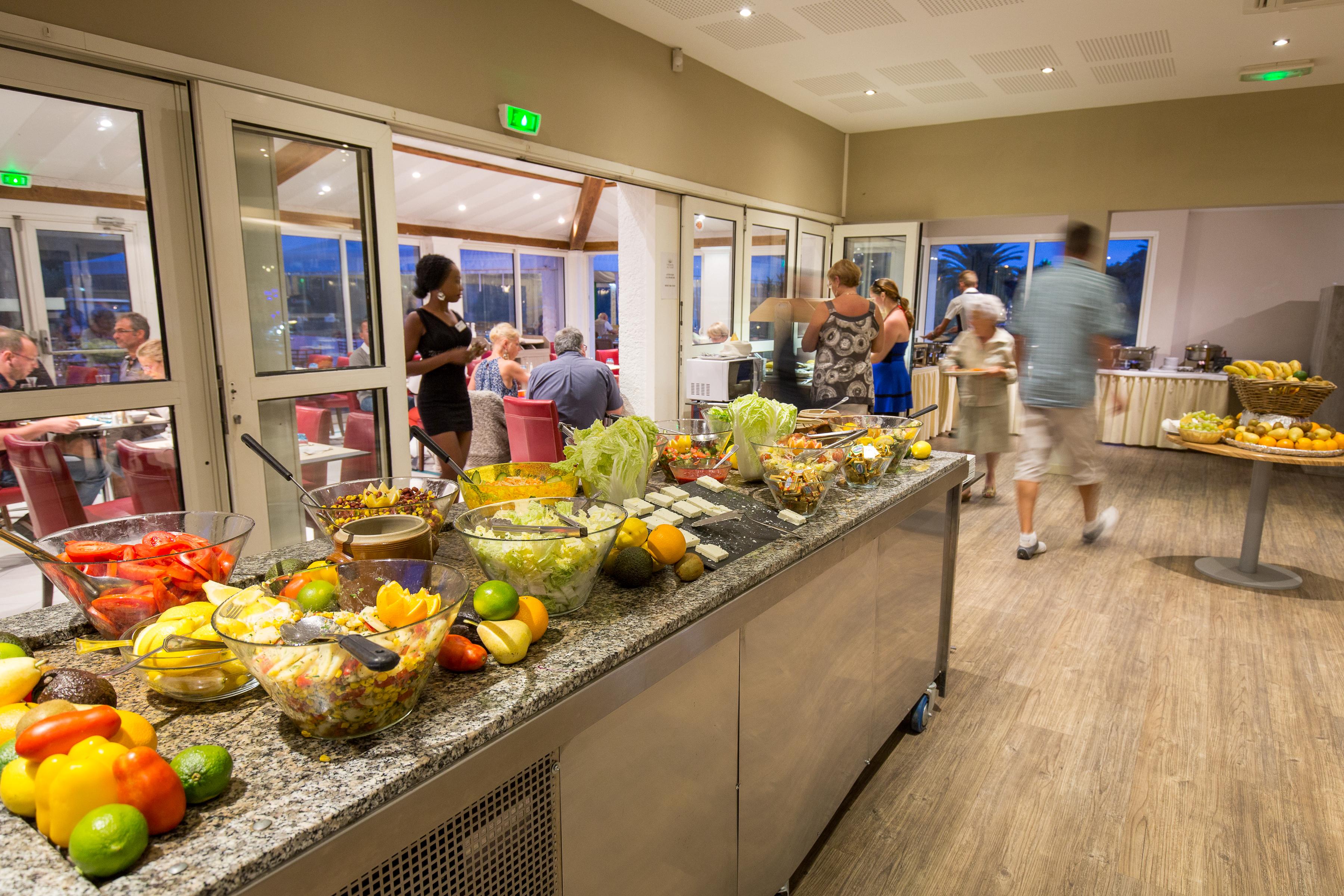 Sowell Family Hotel Port Grimaud Esterno foto